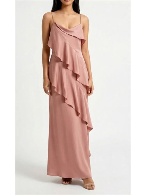  PATRIZIA PEPE | 2A3020-A739B885